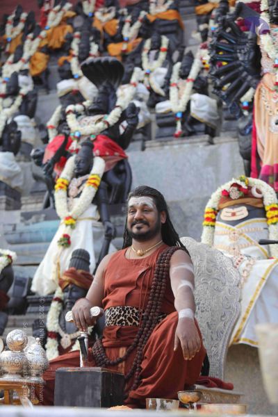 File:20171228 Photo 1320 14As1Rb10y55mW77hsjQO1weVmGGCNMfh.JPG