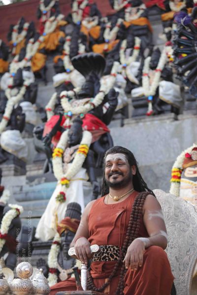 File:20171228 Photo 1321 1bvrT4UwMjmmRdTF64dyAzhL0AbJJMSD3.JPG