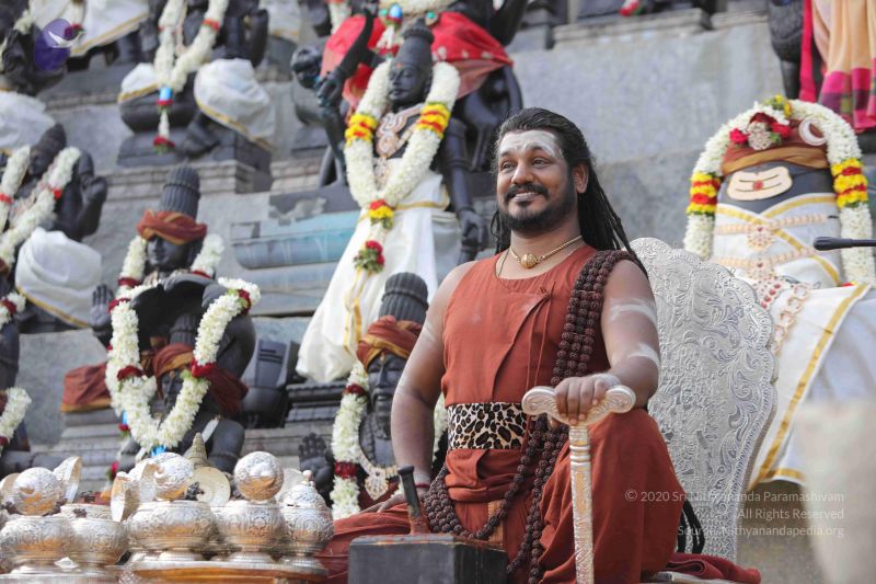 File:20171228 Photo 1322 1UsDM5VRmZyv8XFSJilyk8rgV0Qcgf8kz.JPG