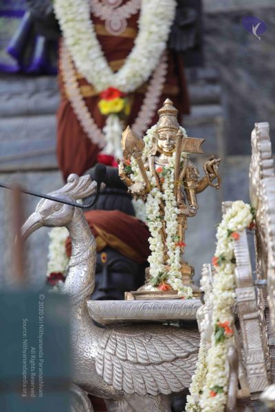 File:20171228 Photo 1324 14NZkw4wzjuSOSeFgsAb7nA3VjgQqkS 2.JPG