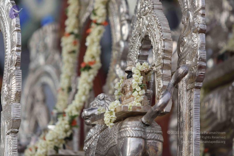 File:20171228 Photo 1326 1mtMn JaKtvLfyQMldTsMYcKWAP9umNcx.JPG