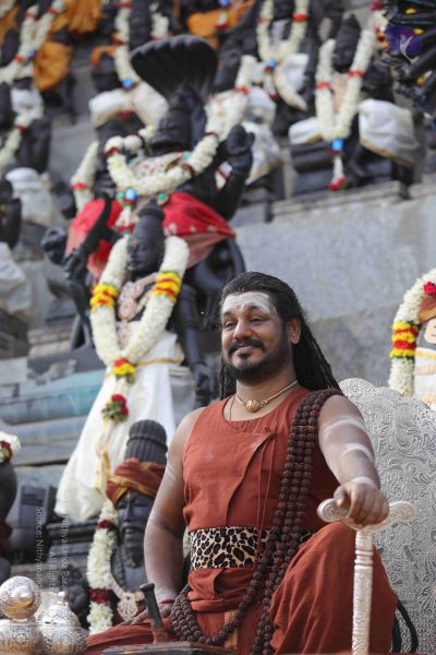 File:20171228 Photo 1328 1tQFYpSNhOhSt THhVtoh3aV9qG1hvGRa.JPG