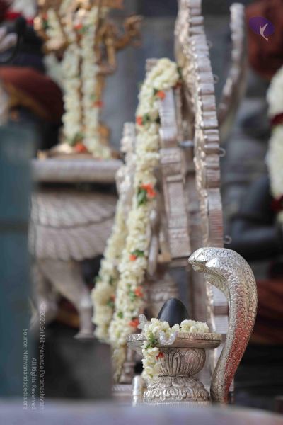 File:20171228 Photo 1329 1TvQFi1aRK4nvz4u3nSWnKoIv3zwsbJqk.JPG