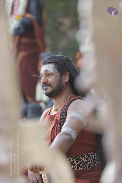 File:20171228 Photo 1335 1ZgcehlqTkoMajgfO-IKyZylKZQTvX Ki.JPG