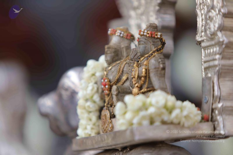 File:20171228 Photo 1338 1ZHgkuFrbM93fn2G8VuziwU77NiapGZZR.JPG