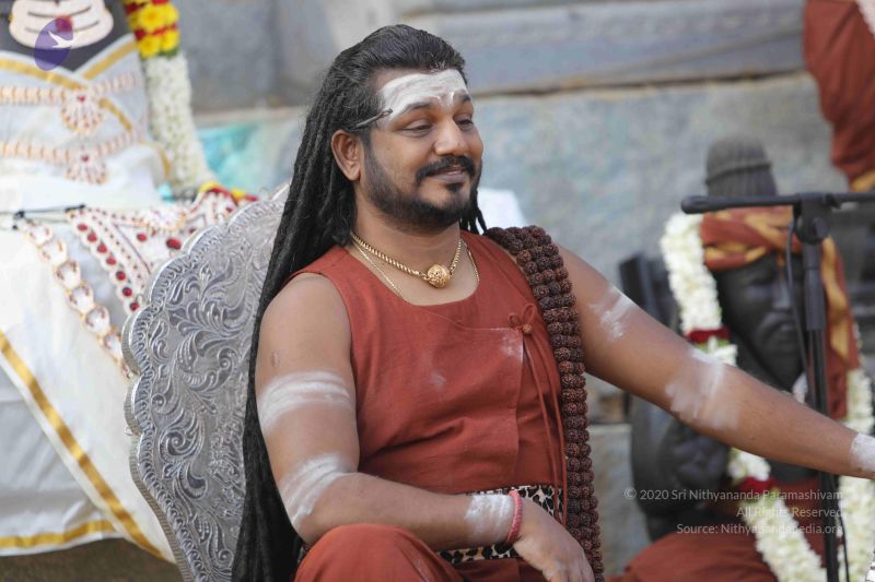 File:20171228 Photo 1343 11I65Dk6TzkOiJ7H8UlxKFMKMK4wxtnYE.JPG