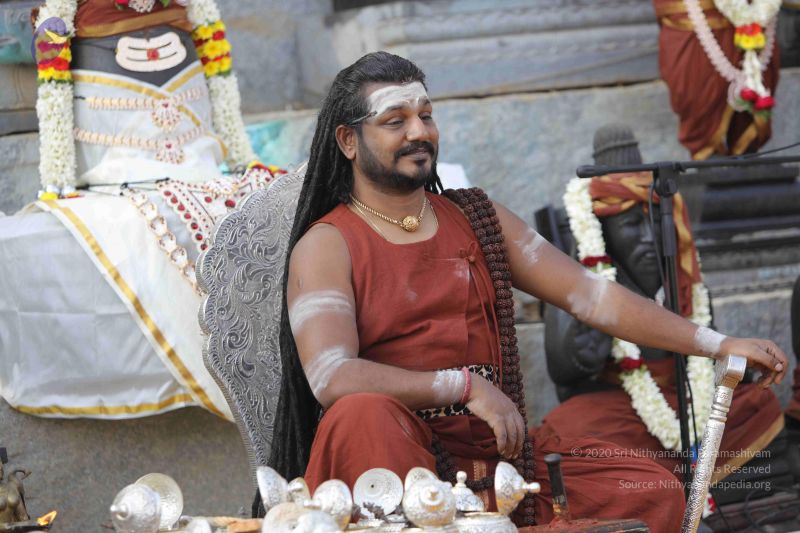 File:20171228 Photo 1344 1jUtyYBR f7o4Pe75ncOQhFR-A1reoKRF.JPG