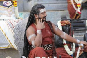 20171228 Photo 1350 1c-k-m15Tezf1JALbVpeDos2VpaKp0b t.JPG