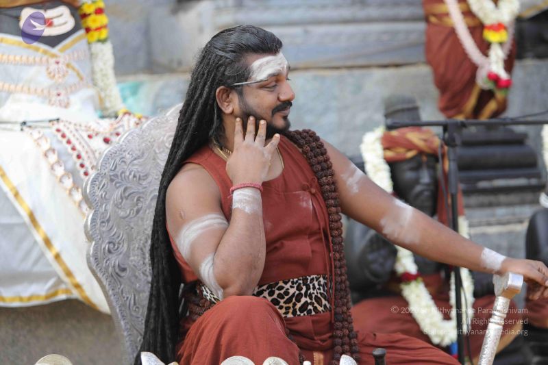 File:20171228 Photo 1350 1c-k-m15Tezf1JALbVpeDos2VpaKp0b t.JPG