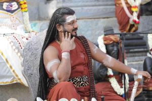 20171228 Photo 1351 1RBtQfarLpG2anYojHL6h1MZ9dv0k5O2a.JPG