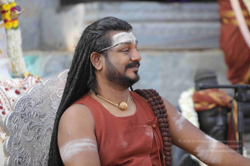 File:20171228 Photo 1353 1EOqfXrqSM2IhR-V9eAaKrbLkDLgnQIfw.JPG