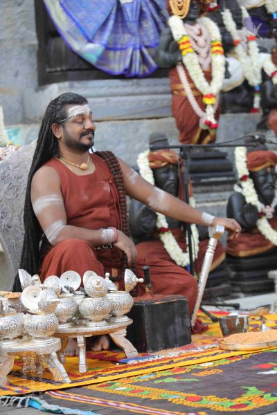 File:20171228 Photo 1356 1L DUTg784m3OBzCFM8zoH17uuew6IKAx.JPG