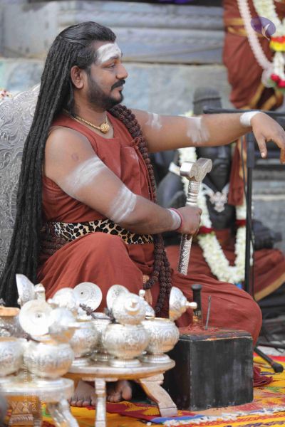 File:20171228 Photo 1359 1L35eYSxMOa3QTFO16q75xOcrmWGyBsx1.JPG