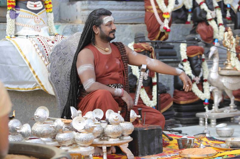 File:20171228 Photo 1360 1QmOXuNw-uRaMdBlp64FrM9u4nRjI9i4g.JPG