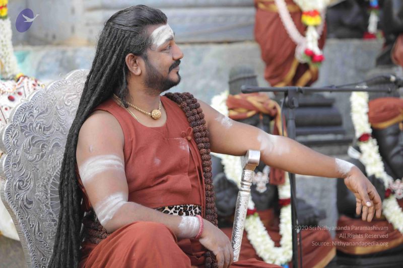 File:20171228 Photo 1361 1imBGyj Bcu3rsJjocdHWhqpapAxcw15y.JPG