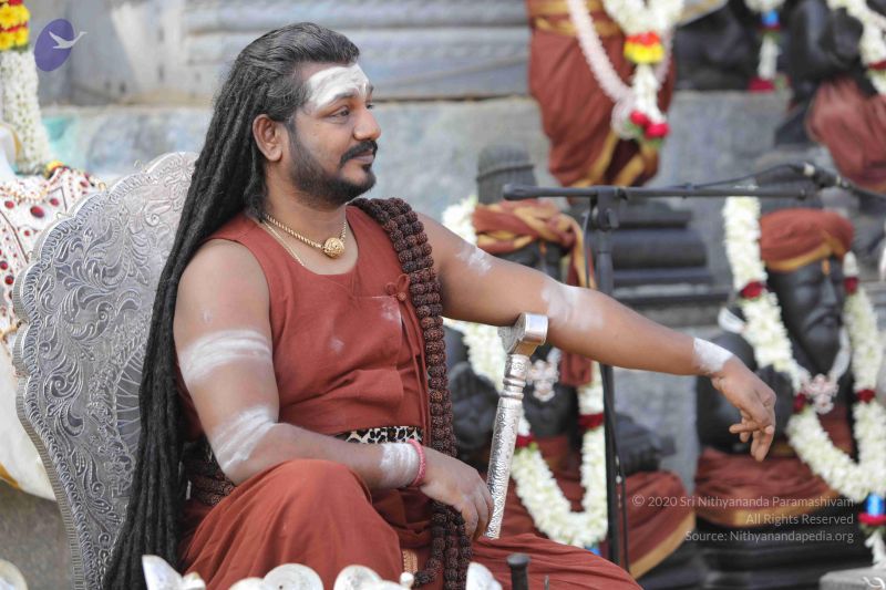 File:20171228 Photo 1362 1R1 yEwmnlPJZrSVESNxDQq051EjN5XG0.JPG