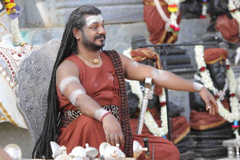 File:20171228 Photo 1366 1t4nFfsG1E547tyRJ7Sy9Rd bp2L5ghxr.JPG