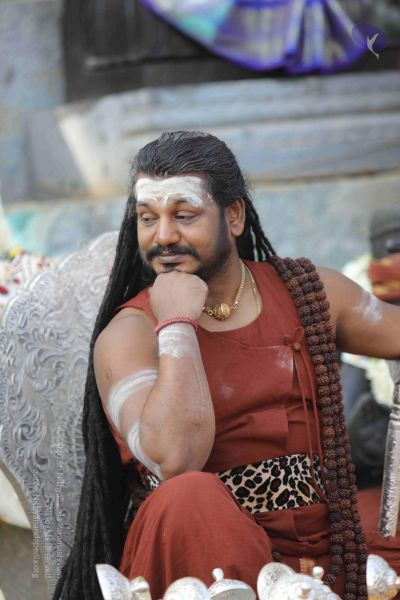 File:20171228 Photo 1367 1eEEAOZzup-i1Xdg8HM3qcTv9KWMIumZt.JPG