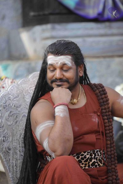 File:20171228 Photo 1368 1ftPtH7ByjBpOJyCy7gKPMvjqaCx5KU8f.JPG