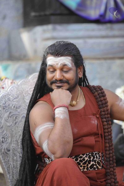 File:20171228 Photo 1369 1fDmB2UZ8XHyYnoCncLCighphsG7yeXIh.JPG