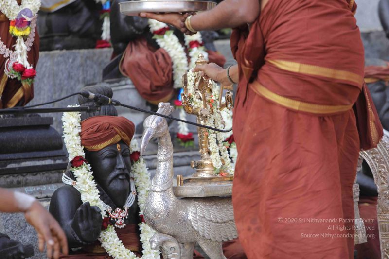 File:20171228 Photo 1374 1Z64Mgi7Eou-gI2V7MrY0z7m5C6uYLR9v.JPG