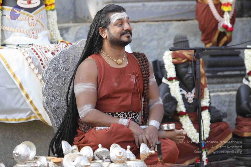 File:20171228 Photo 1380 1Q--nAIW0j6kr-YoJpUKiMZGRtLqsiaDS.JPG