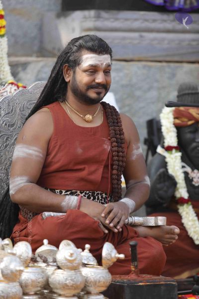 File:20171228 Photo 1382 1IFaml-QCRMaQJQuyHR bhap-Q31R-Vas.JPG