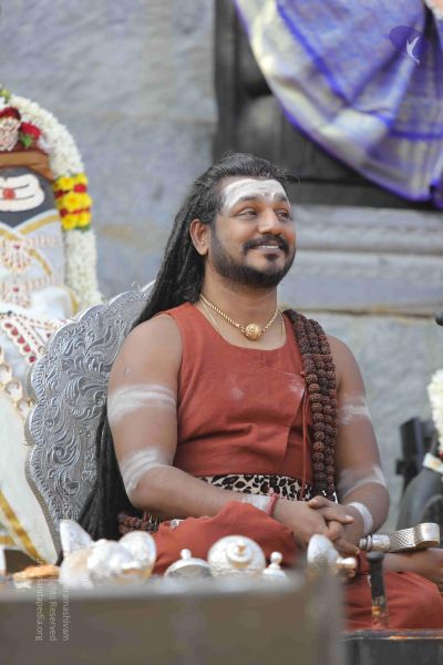 File:20171228 Photo 1386 1TMznqB-c0D42iVT96rmaCOq0BZuwJU3c.JPG