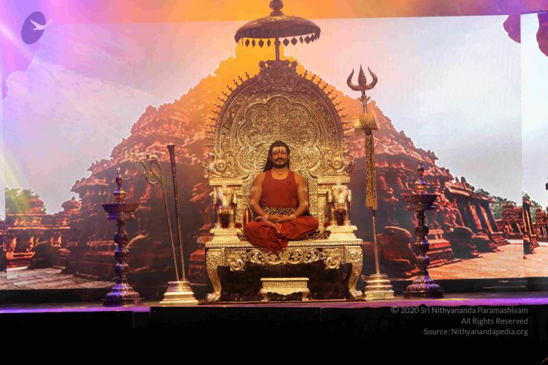 File:20171228 Photo 1387 1CGUVWixJVEn8NQArPHLLlCPj685lT2LX.JPG