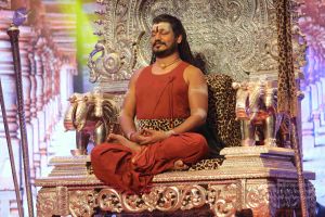 20171228 Photo 1390 184fKqJuiA7D1Cawt6y3B7lssaD3VWy5i.JPG