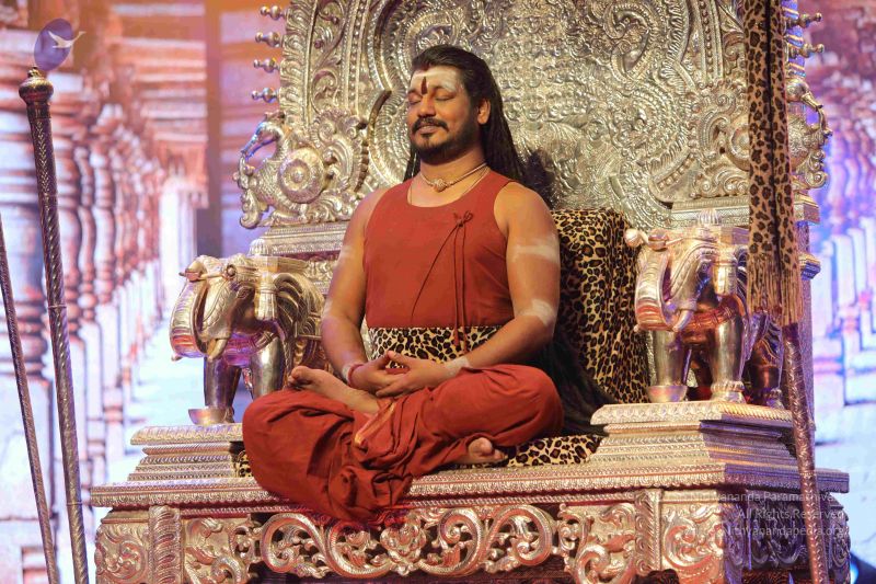 File:20171228 Photo 1391 1l-CfE7Dr24RkKIVuNCsH0206O0iaDUem.JPG