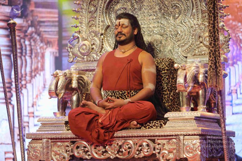 File:20171228 Photo 1392 1JzmUpM9SIMV2jvdNCzbzxMaCj9Em9 CF.JPG