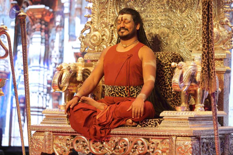 File:20171228 Photo 1393 17Zrwb8r6Bu-yr16xWUrAB1WDT5MRxHAG.JPG