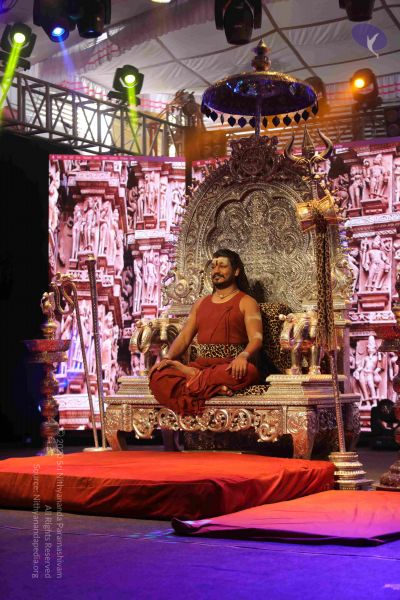 File:20171228 Photo 1396 1Gvw-Tuoo5zfObcEaSHs5Pr5lJgGe6EoR.JPG