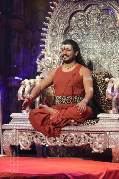 File:20171228 Photo 1397 1d fk2JViWJ1JqeE6gC8GxqpGIRKgLuc2.JPG