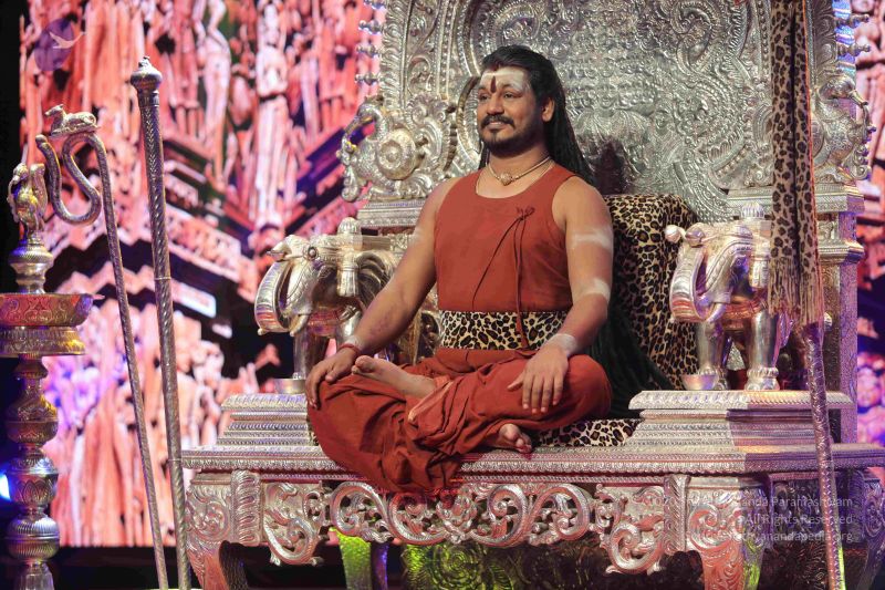 File:20171228 Photo 1399 1qY0hQorJssIyPjw 5pT90IxDWqROGP96.JPG