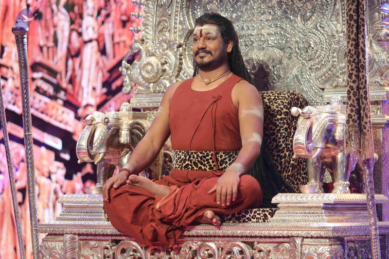 File:20171228 Photo 1400 1IezgHb4C0wHR5ysl4tY5did FQzgkur9.JPG