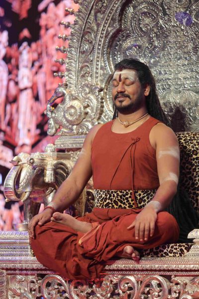 File:20171228 Photo 1402 1iwx1nSuM b7eIgTYH-VFdxtgZZqFmHw8.JPG