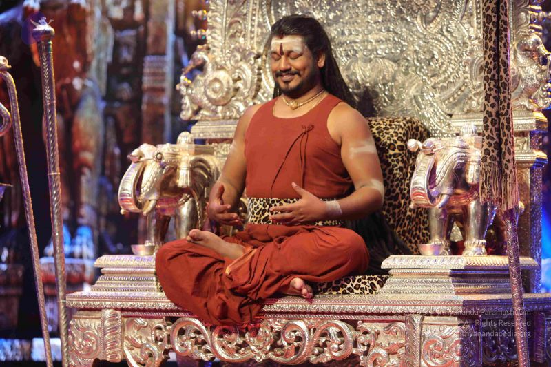 File:20171228 Photo 1404 1GEa6fPJm9s6OQiTap7L AO 0mP 5-6fJ.JPG