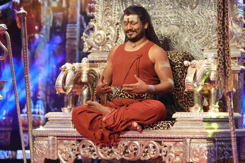 File:20171228 Photo 1405 1Pspx6HgcLtWZsz6Yt7BS7BHFQQt8--NN.JPG