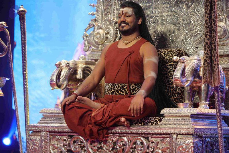 File:20171228 Photo 1410 1uT8ZpemzBgRamjAV0D OuvaB5kUWTnYh.JPG