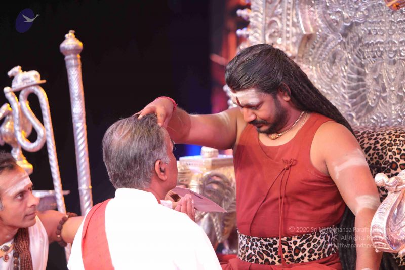 File:20171228 Photo 1411 1oVXqcMXhT0bMQplIlXcMlDfm29ve8OOA.JPG