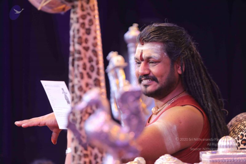 File:20171228 Photo 1412 1L3kXtXYncGsh0ibHuXYIdvlRmQB3fbNz.JPG