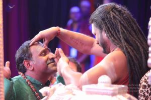 20171228 Photo 1415 1CH9s7ugZMwKMyZUDGp3E7SWrsKvVPBV .JPG