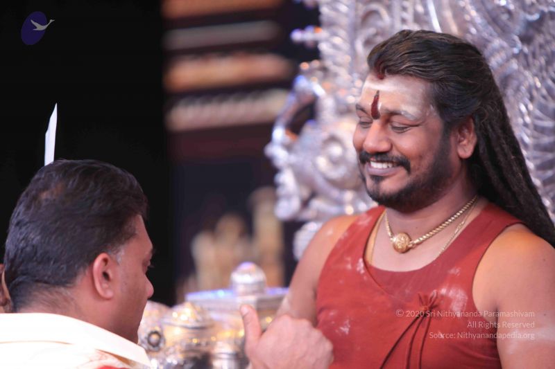 File:20171228 Photo 1416 18NhnY5PjgmNdkDGDyqb7SZ8dSKmLJBms.JPG