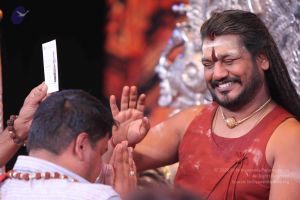 20171228 Photo 1417 13yk8znukg YOCInJtn1Ub-snq1P9zDox.JPG