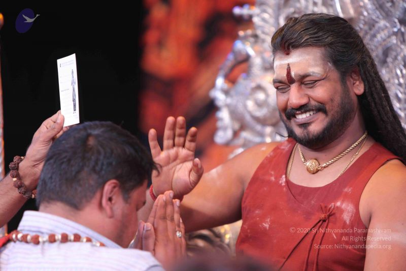 File:20171228 Photo 1417 13yk8znukg YOCInJtn1Ub-snq1P9zDox.JPG