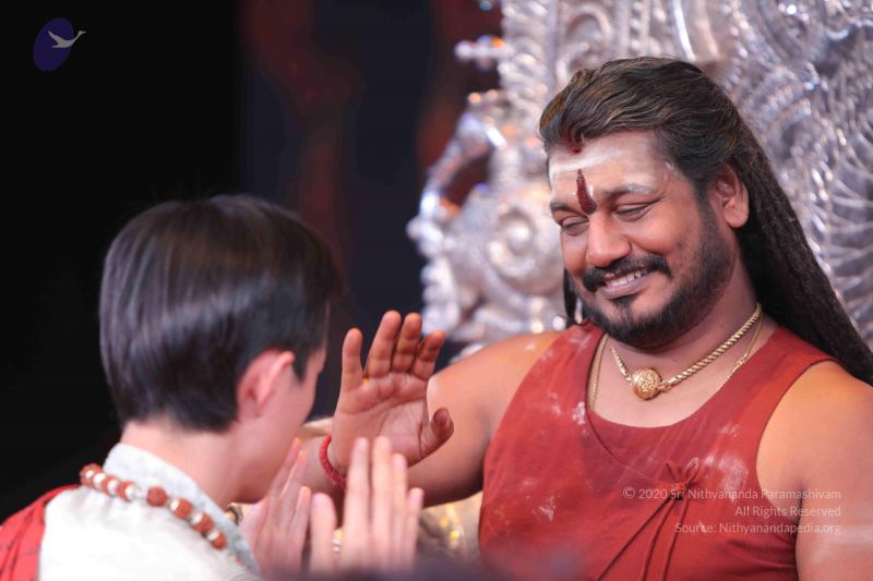 File:20171228 Photo 1418 1W8JhTZsTWqvKxk2OdtDYe0QcRA3Fn24M.JPG