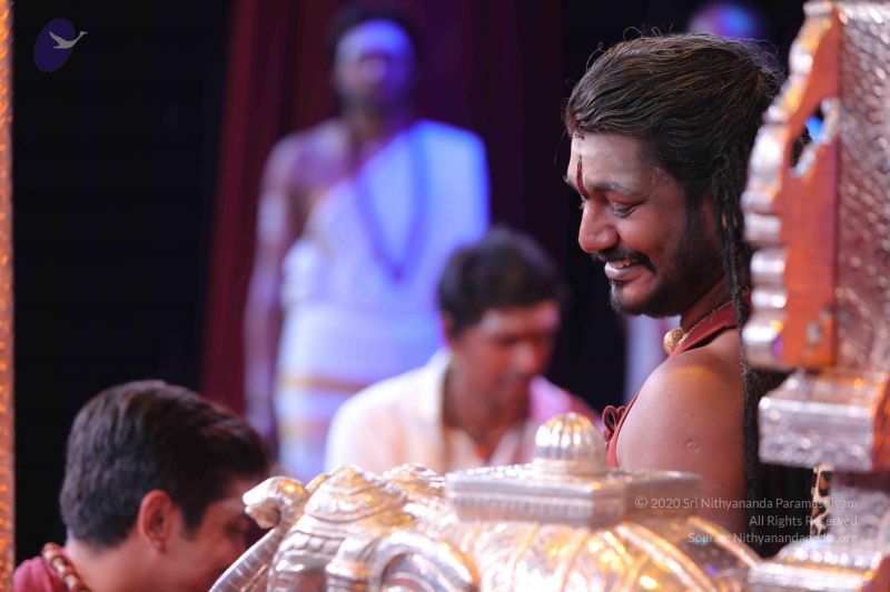 File:20171228 Photo 1422 1bpckNfObMUm8Byh-zhai0hgLOObqLkaR.JPG