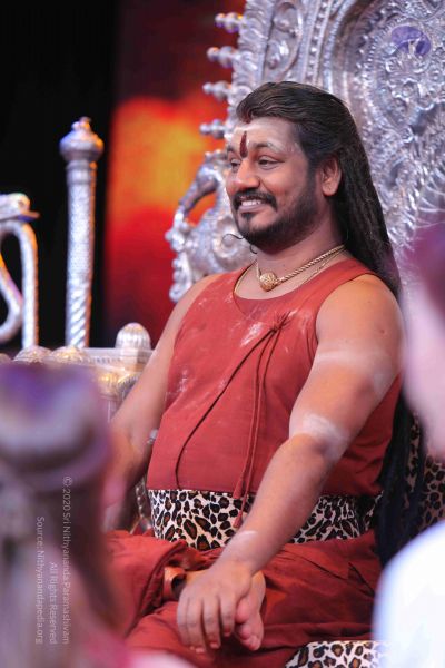 File:20171228 Photo 1424 16kdaXqopsegSQWHIDst9pXGTLAlZPn6P.JPG